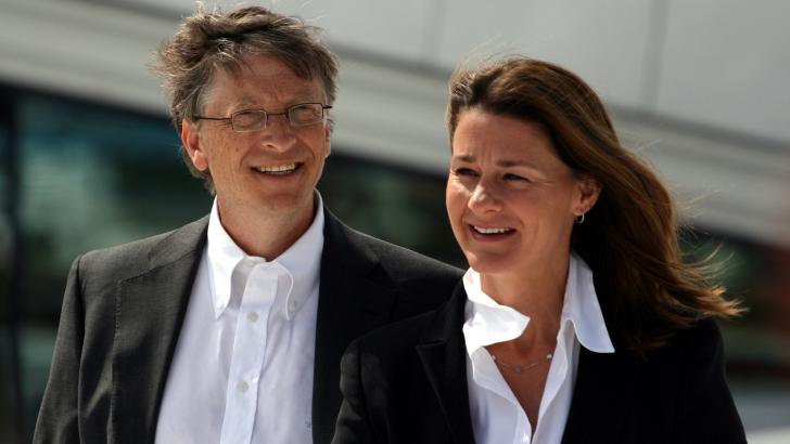 https://commons.wikimedia.org/wiki/File:Bill_og_Melinda_Gates_2009-06-03_(bilde_01).JPG